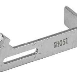Ghost Edge 3.5 Trigger Kit For Glk