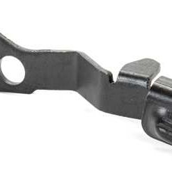 Ghost Ext Sld Release For Glk 42/43