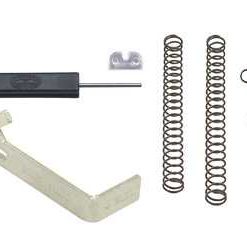 Ghost Pro 3.3Lb Installation Kit