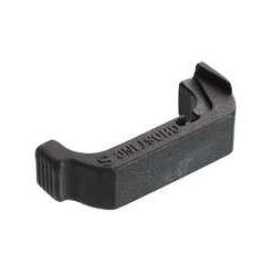 Ghost Ext Mag Release For Glk Gen4