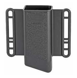 Glock Oem Mag Pouch 20/21