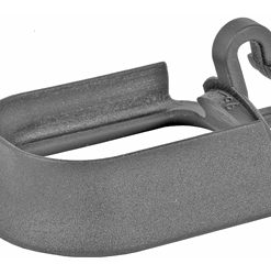 GLOCK OEM MAGWELL GEN5 17/34/45