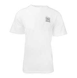 GLOCK OEM CARRY CONFID RED WHT BL L