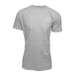 GLOCK OEM PURSUIT OF PERF GRY 2X