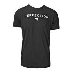 GLOCK OEM PERFECTION PISTOL BLK XL