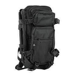 Glock Oem Backpack Blk