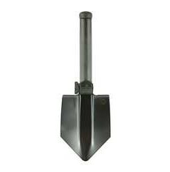 Glock Oem Entr Tool W/Saw In Pouch