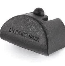 Glockmeister Insert For Glk Gen3 C/F