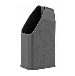 Glock Oem Mag Speed Loader 10/45