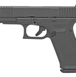 GLOCK 22 GEN5 40SW 10RD MOS FS