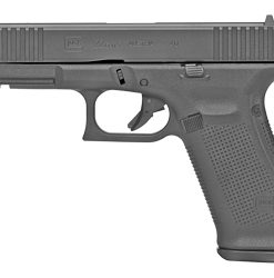 GLOCK 22 GEN5 40SW 10RD FS