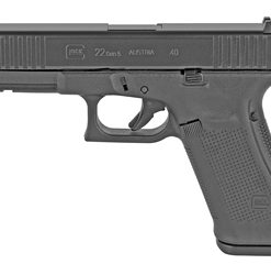 GLOCK 22 GEN5 40SW 15RD FS