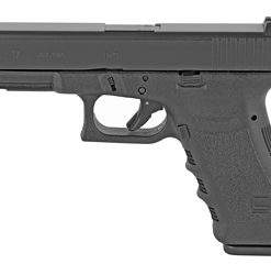 GLOCK 17 GEN3 9MM 10RD