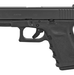 GLOCK 19 GEN4 9MM 10RD 3 MAGS