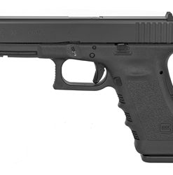 GLOCK 22 GEN3 40SW 15RD