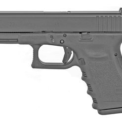 GLOCK 23 GEN3 40S&W COMPACT 10RD