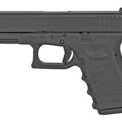 GLOCK 23 GEN3 40SW COMPACT 13RD