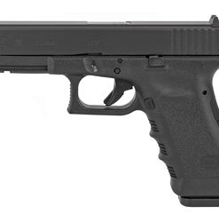 GLOCK 31 GEN3 357SIG 10RD