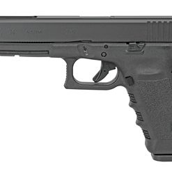 GLOCK 34 GEN3 9MM PRACT/TAC 17RD