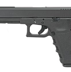 GLOCK 35 GEN3 COMPETITION 40S&W 15RD