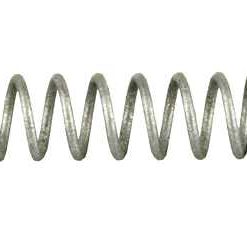 Glock Oem Firing Pin Sfty Sprg 42/43