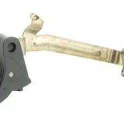 Glock Oem Trigr W/Bar 29/30 Inc Sf