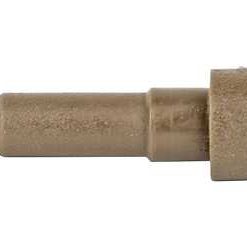 Glock Oem Sprg Ldd Brng 10/45 Olv