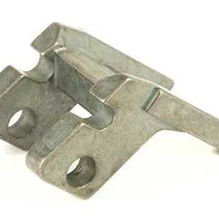 Glock Oem Locking Block 17/37 3-Pin