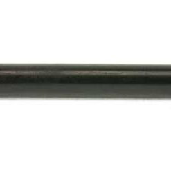 Glock Oem Trigger Housing Pin G36