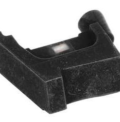 Glock Oem Extr 10Mm W/Lci