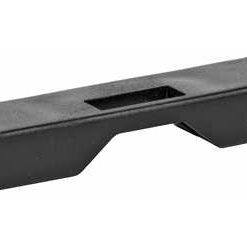 Glock Oem Mag Release Ambi 21Sf