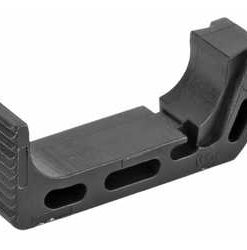 Glock Oem Mag Catch Reversible Gen4