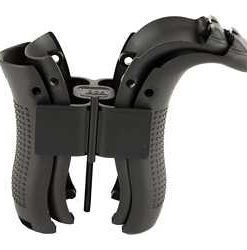 Glock Oem Bvrtl Back Strp For G29/30