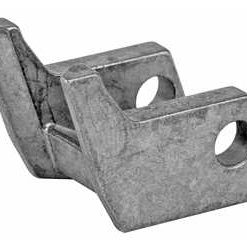 Glock Oem Locking Block G42/G43