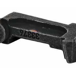 Glock Oem Extractor 9Mm Slim G43