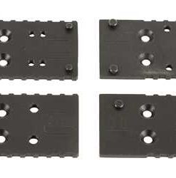 Glock Oem Mos Adptr Set 02 G40 10Mm