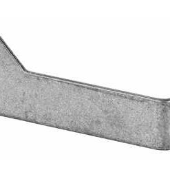 Glock Oem Connector G42/G43 8Lb