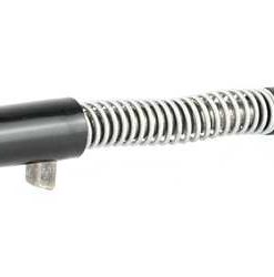 Glock Oem Frng Pin Assy Gen5 17/19