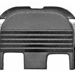 GLOCK OEM SLIDE COVER PLATE G44 ONLY
