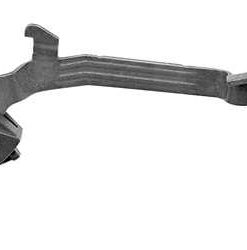 GLOCK OEM TRIGGER SMOOTH W/BAR G44