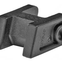 GLOCK OEM LOCKING BLOCK G44