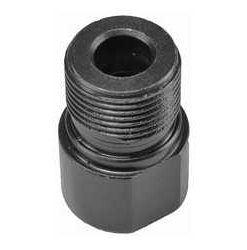 GLOCK OEM THREAD ADAPTER 1/2X28 G44
