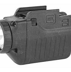 Glock Oem Tac Light Xenon 6V Lith