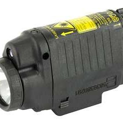 Glock Oem Tac Light/Laser W/Dimmer