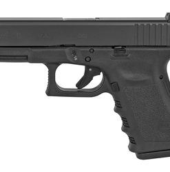 GLOCK 19 GEN3 9MM COMPACT 15RD