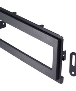 Installation Kit American Int.'94-'97 Chevy S-10/Gmc Sonoma