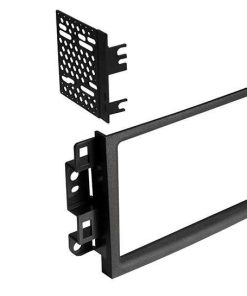 American International 2007-2011 Chevy Aveo Vehicle Mounting Kit