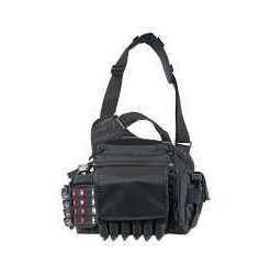 G-Outdrs Gps Rapid Deploy Pk Lrg Blk