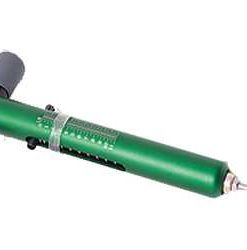 G-OUTDRS TRIGGER PULL GAUGE