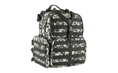 G-Outdrs Gps Tac Range Backpack Gdig
